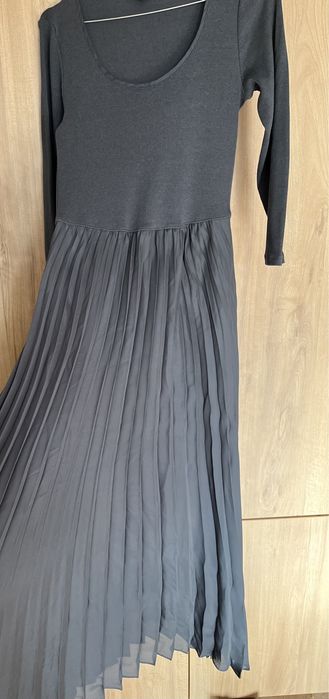 Rochie Massimo Dutti