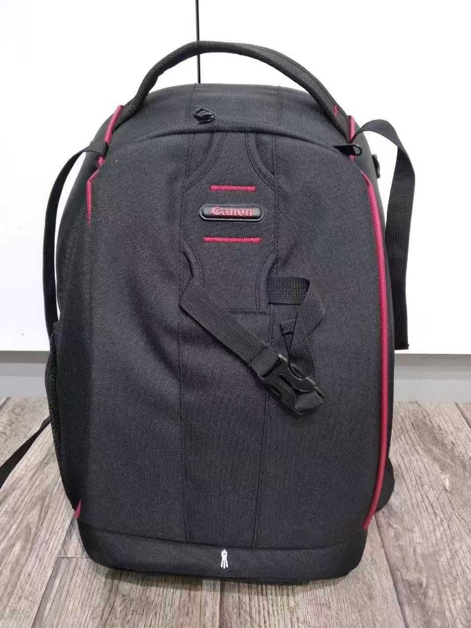 Canon sumka kameralar uchun