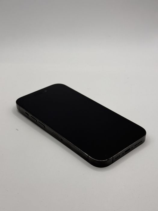 Iphone 14 Pro 128GB 100% Grad A Garantie 24 luni rate zonemag.ro