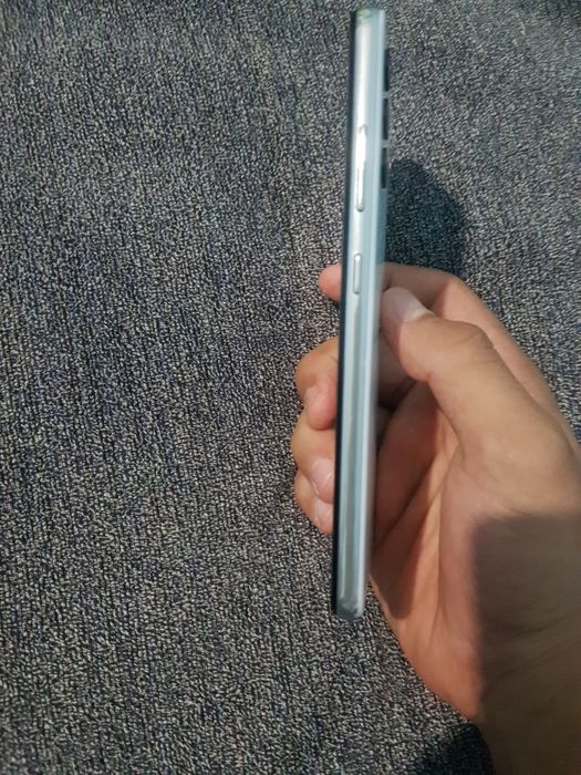 Samsung A32 64 gb