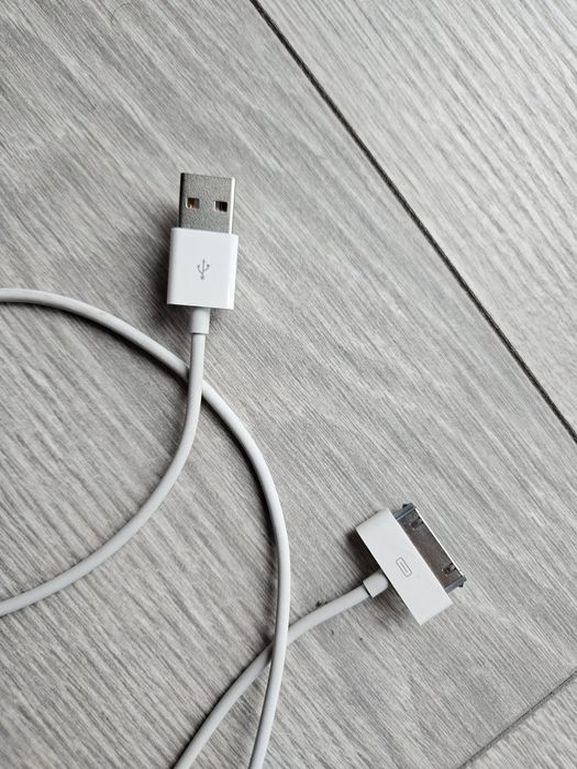 Cablu iPhone  original