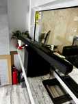 Soundbar JBL / 220W / Wireless Subwoofer / Dolby Digital / Bluetooth