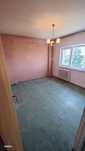 Vanzare 3 camere Giurgiului -  Toporasi