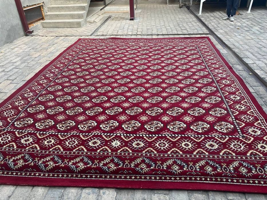 Продаётся коврик