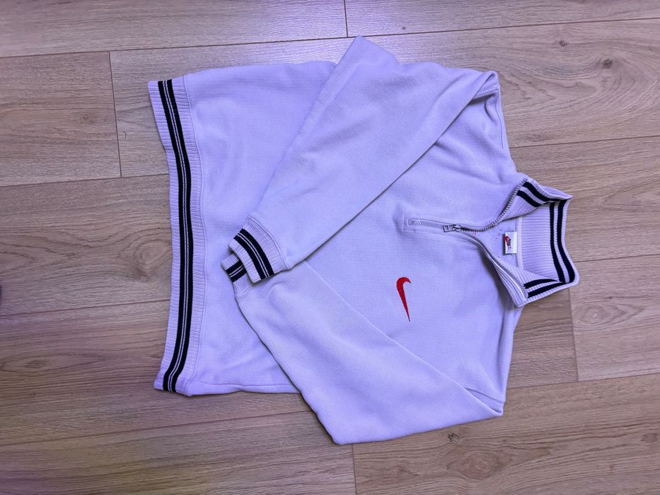 Old vintage clothes. Name brands