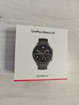 OnePlus Watch 2R negru nou, sigilat + încărcător original
