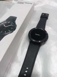 Samsung Galaxy Watch 4 Classic 46mm г.Уральск 0701 лот 317496