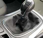 Manson husa schimbator de viteza Skoda Octavia 1 2 Tour Superb, Rapid
