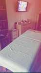 Masaj de relaxare,  terapeutic,  limfatic si reflexo