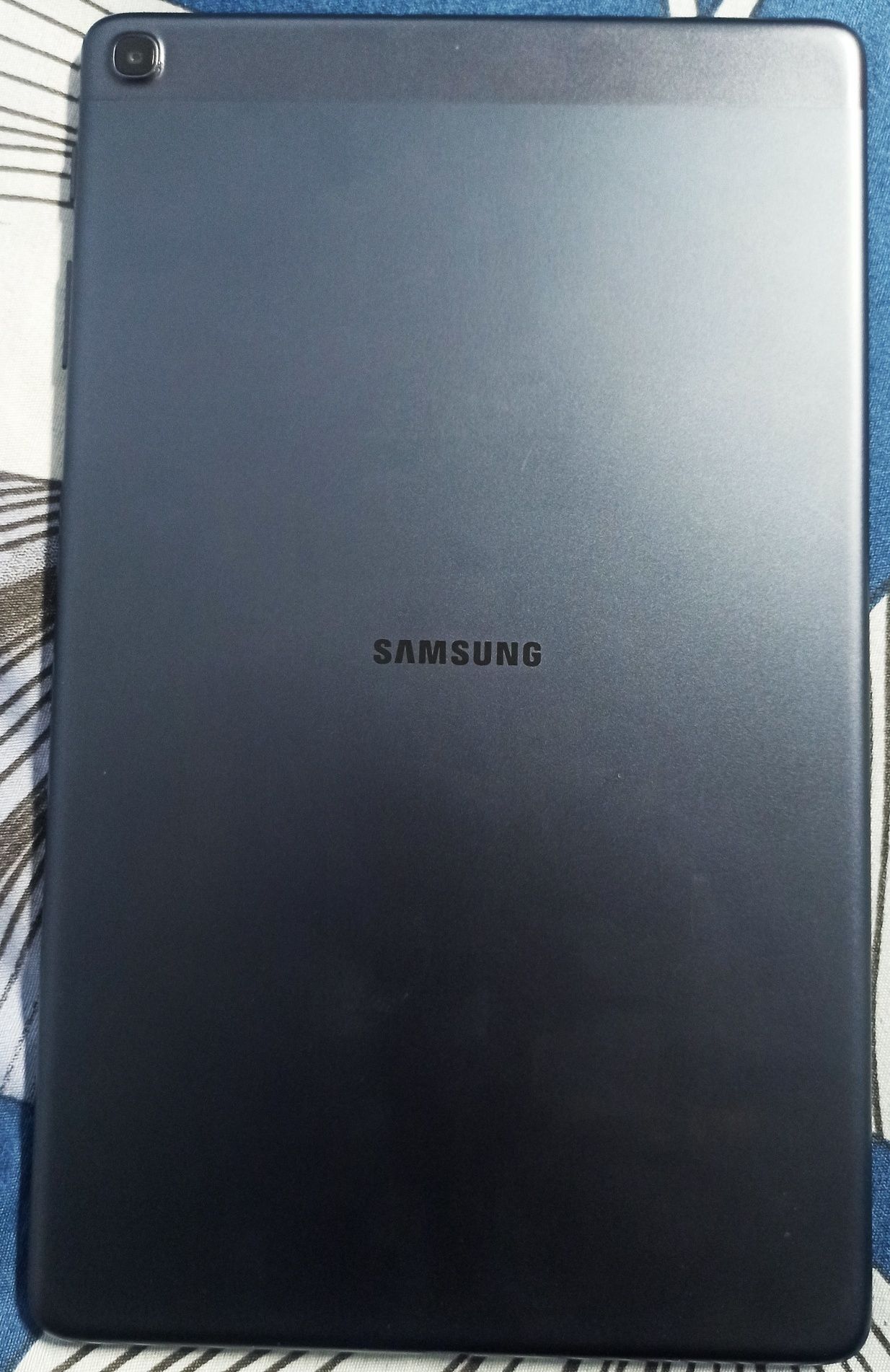 Tablet Samsung SM T510