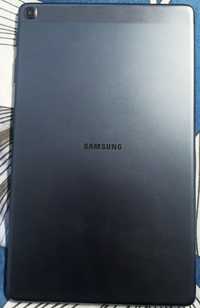 Tablet Samsung SM T510