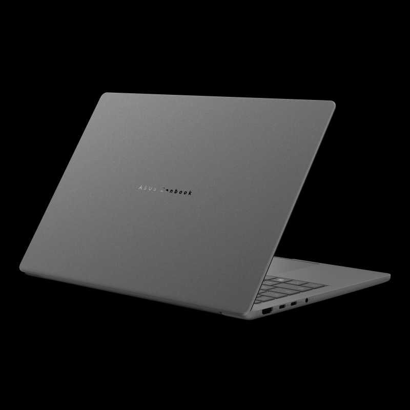 ASUS Zenbook A14 UX3407 Snapdragon® X Plus/16GB/512GB/14'' OLED