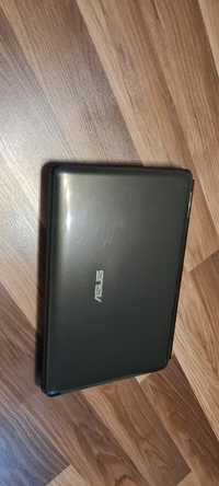 Laptop Asus functionabil