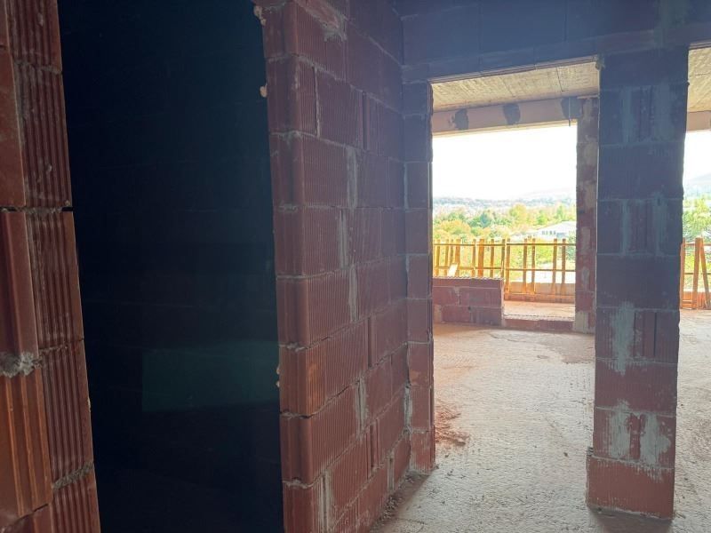 Продава се Двустаен апартамент в София, Малинова долина - 68 кв.м за 2383 €/кв.м - Снимка #5