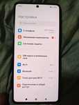 Redmi not 12 pro 5g 8/256