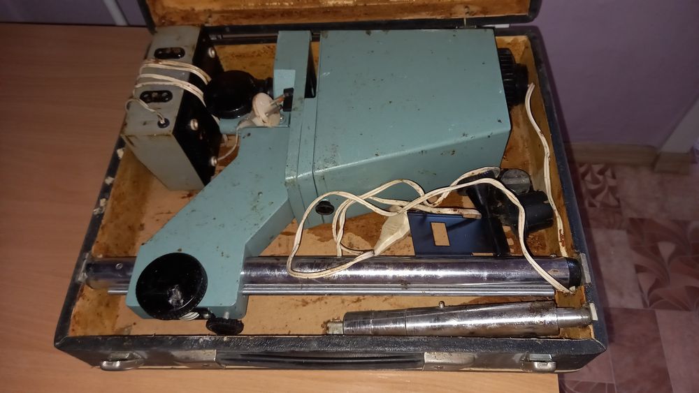 Продам фотолаборатория