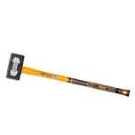 Ciocan baros demolator cu maner din fibra 5kg