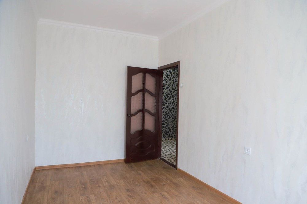 Чилонзор 20А ,3/4/9 своя