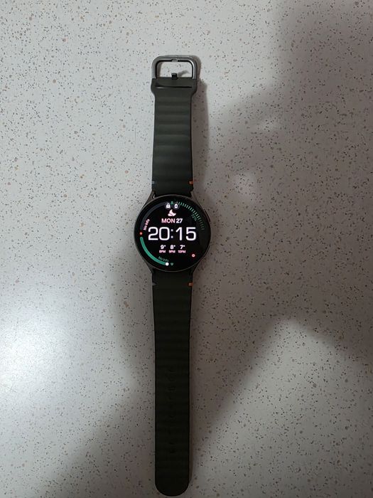 Samsung Galaxy Watch 7 44mm