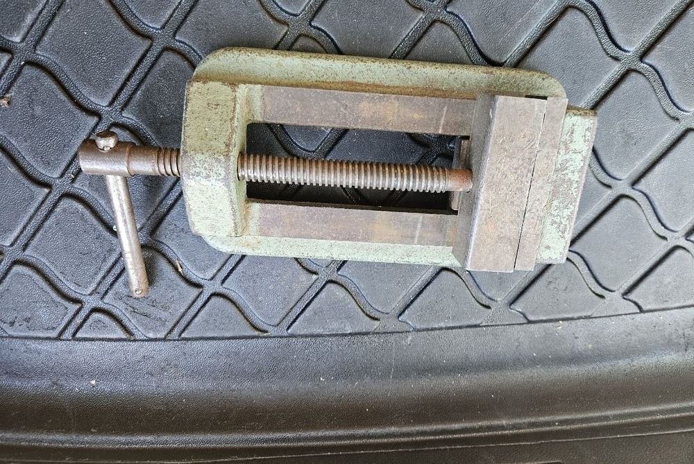 drujba ,fierastrau balancer,menghina,fierastrau sabie,