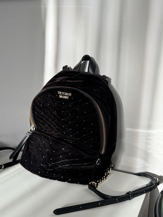 Victoria secret раница