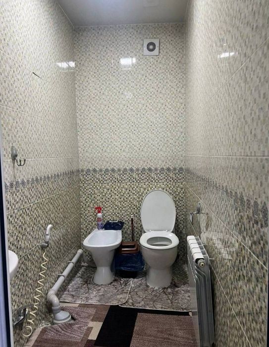 Продажа дома Бодомзор 2 сотих 3 хона