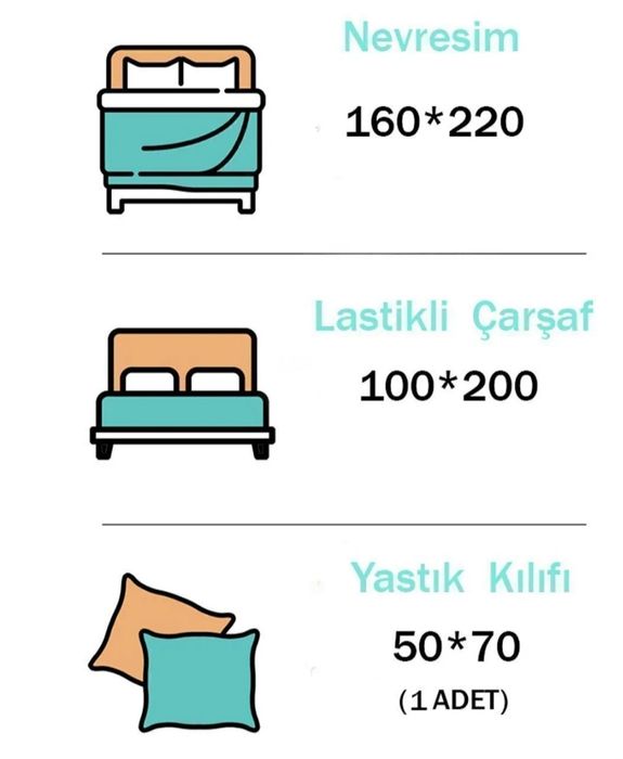 Lenjerie de pat pentru o persoana