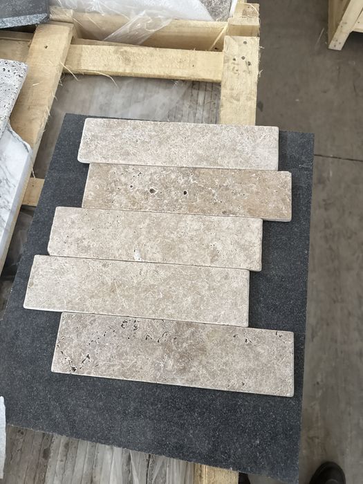 Piatra Naturală pentru Design Modern & Elegant –