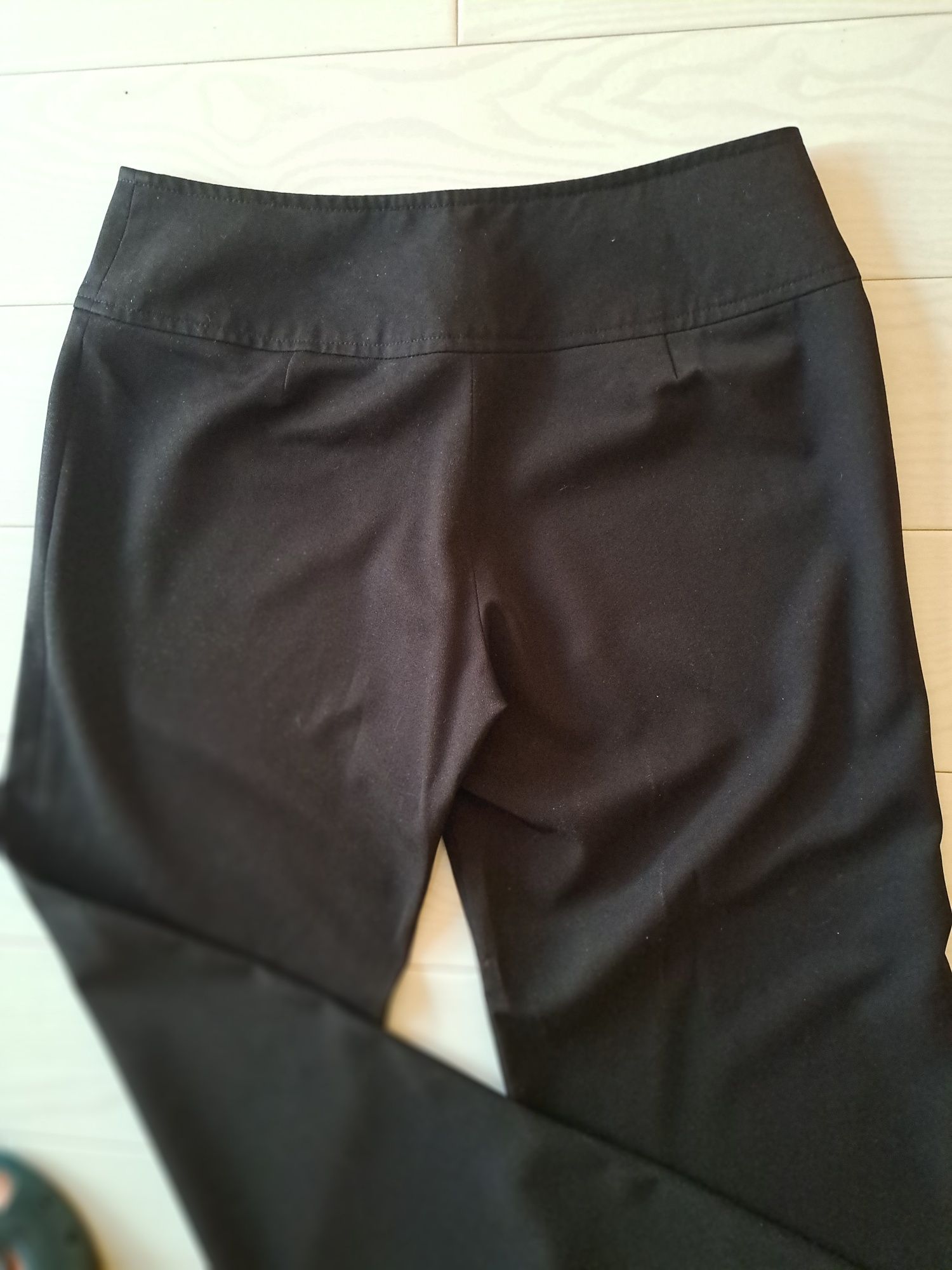 Pantaloni Damă S/38