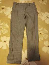 Pantaloni dama H&M 40