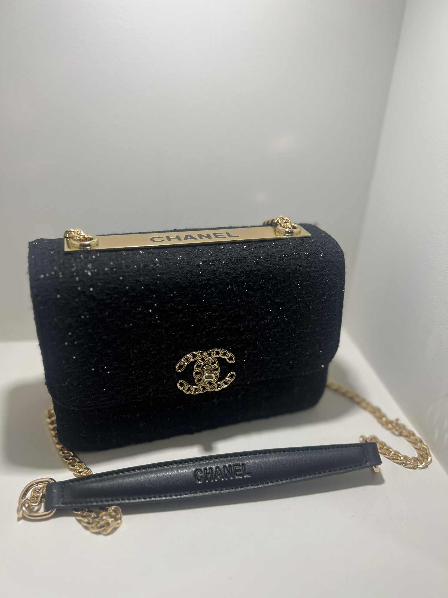 Дамски чанти Guess/Chanel/Michael Kors/
