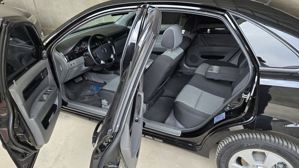 Жентра полний шумка керамика 4та арча балон