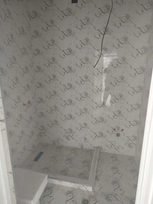 Шикарный дом с эксклюзивным дизайном