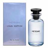 Louis Vuitton Meteore EDP 100ml-Парфюм за мъже