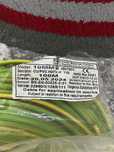 Conductor impamamantare  galben verde de 10 mm^2