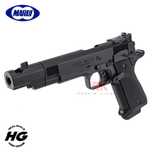 Pistol Airsoft COLT M1911 MK IV CENTIMETER Tokyo Marui, Nou,Spring/Arc