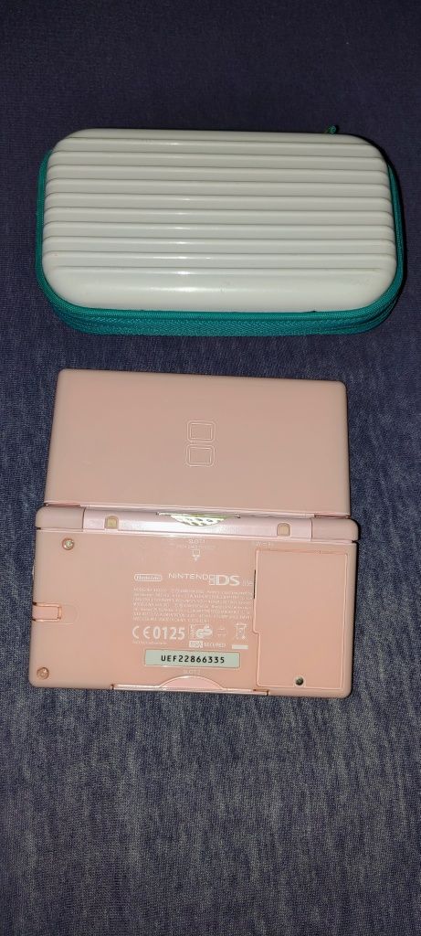 Husa de protecție Ds Dsi Dsxl & Nintendo