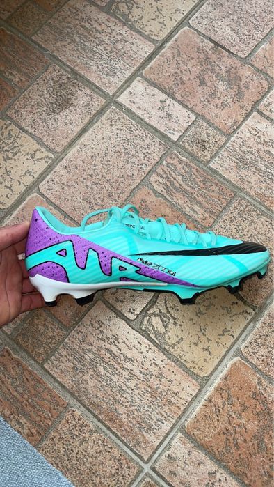 Футболни обувки Nike ZOOM VAPOR