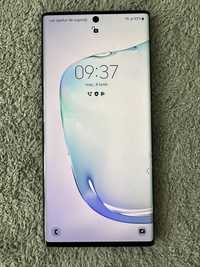 Samsung Galaxy Note 10+ 5G