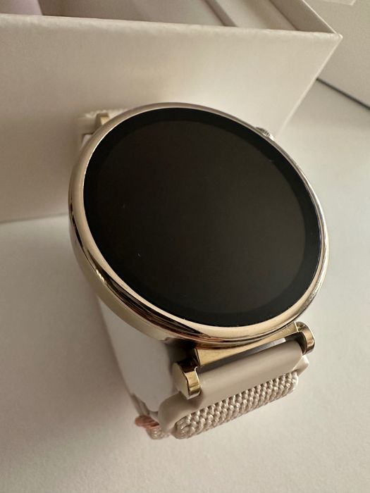 Смарт часовник HUAWEI WATCH GT 4