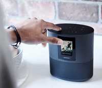 Домашняя акустическая система Bose Home Speaker 500