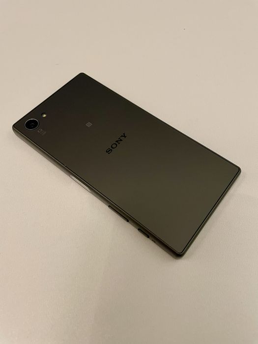 Sony z5 compact 32gb
