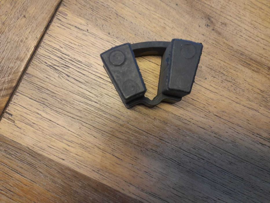 Element cauciuc 4080011 SH75 - pt cuplaj elastic