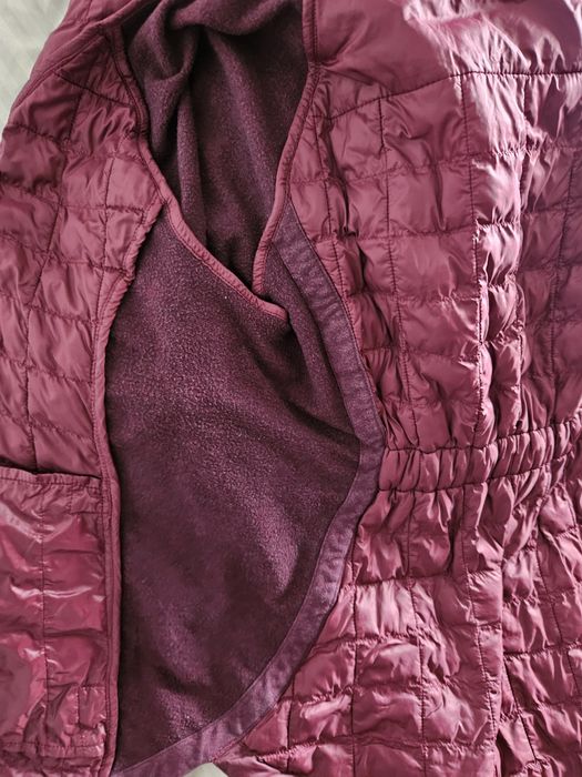 Geaca The North Face ThermoBall