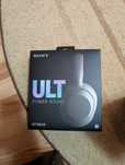 Ult power sound căști