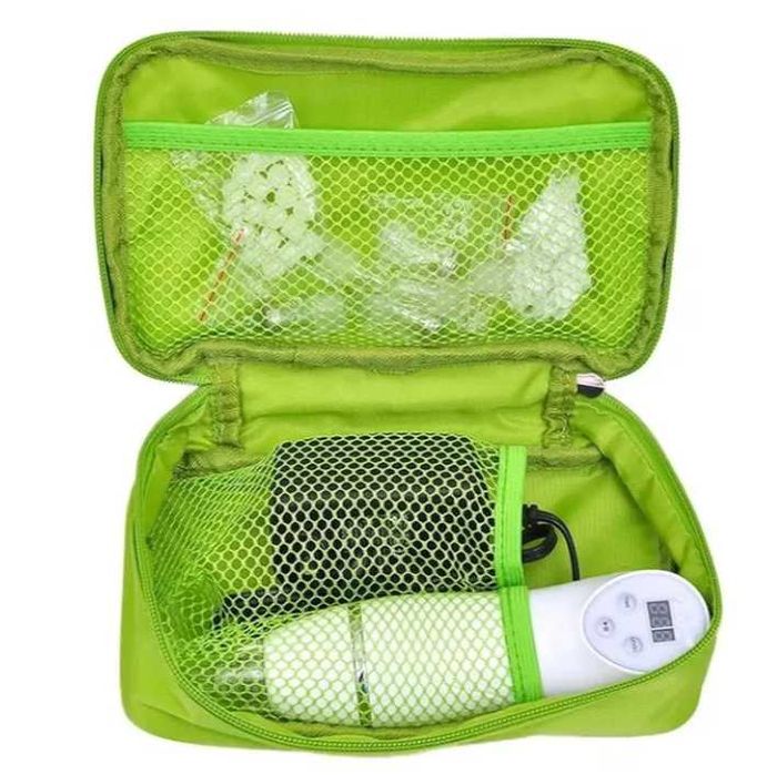 Уред за диамантено микродермабразио, вакуум за лице, акне, пилинг