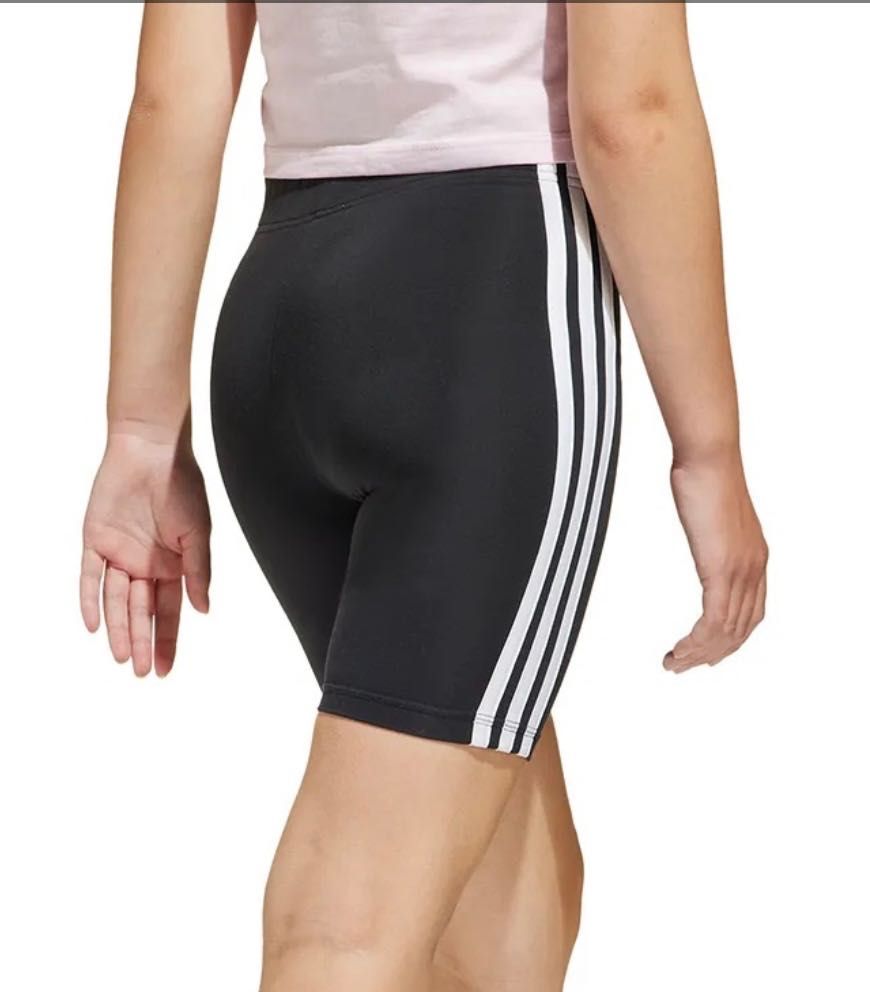 Детски къси панталони adidas