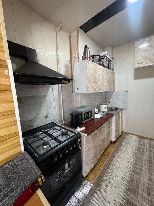 Октябр срочно 2хона