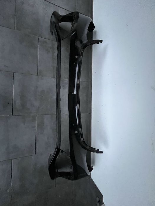 Bara fata mercedes e class w213