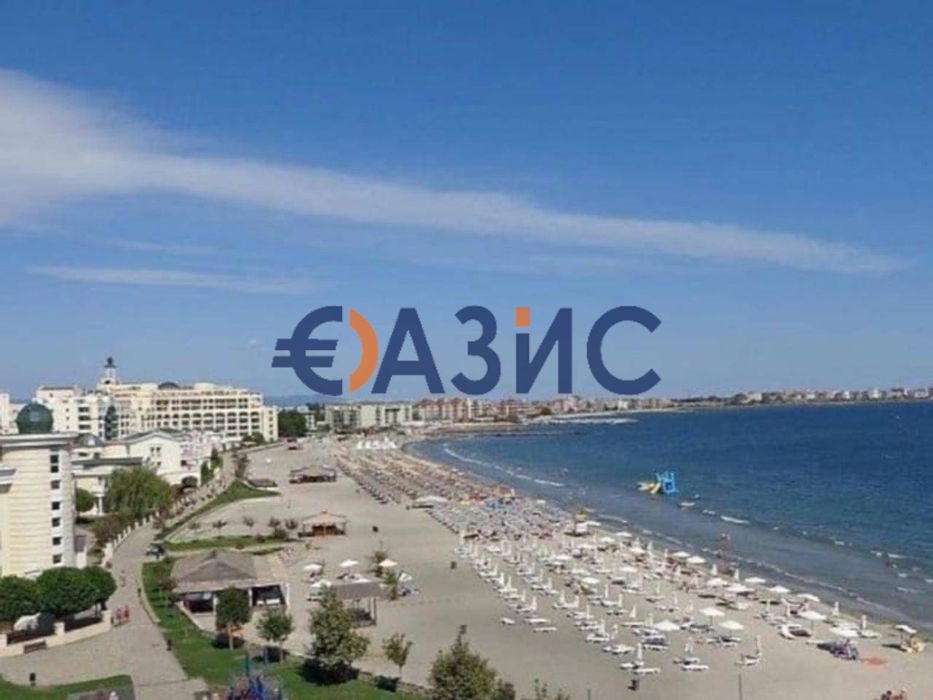 Продава се Тристаен апартамент в Поморие - 95 кв.м за 1474 €/кв.м - Снимка #11